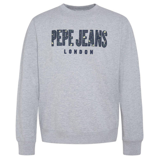 Pepe Jeans Ανδρικό φούτερ Igor Sweatshirt